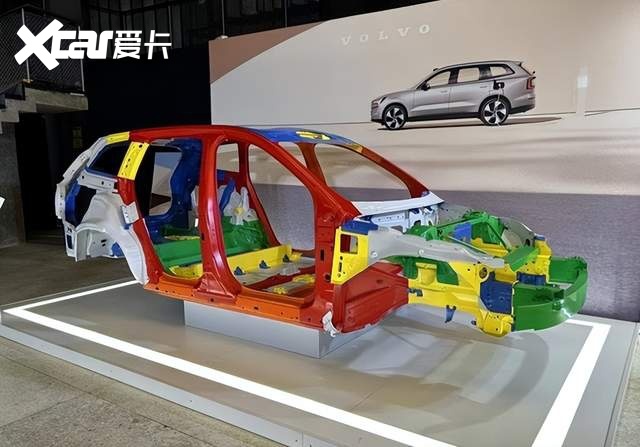 魏建军炮轰一体压铸,是技术噱头还是用户陷阱?