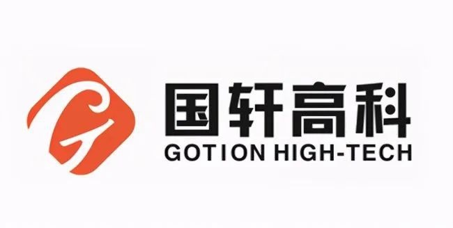 每日智联播报丨中国移动公开车辆控制专利 smart纯电SUV官图曝光