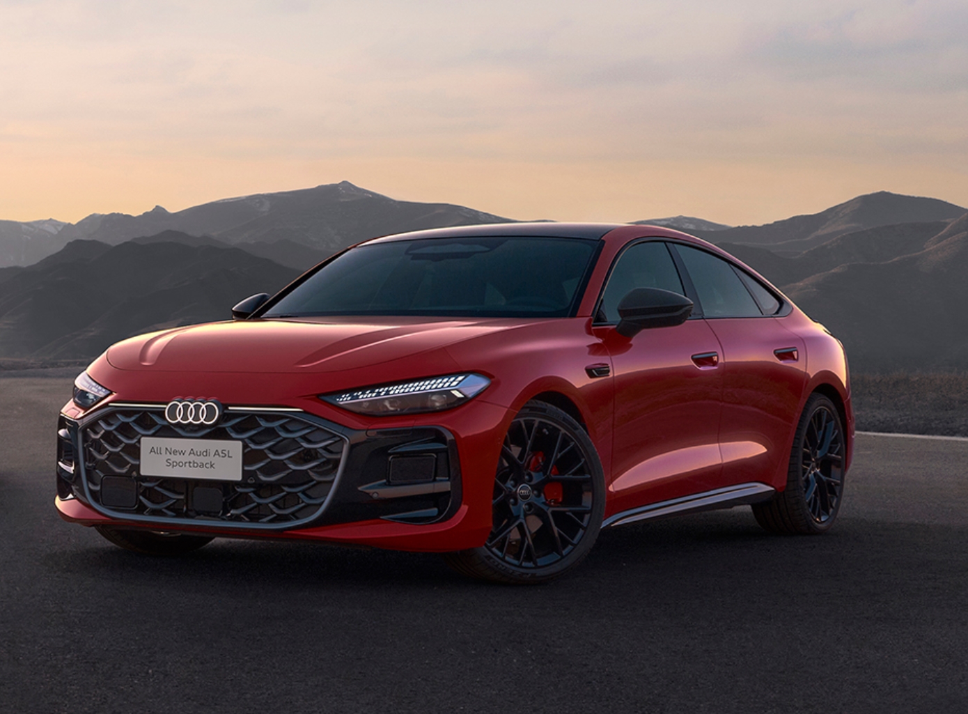 (zhn)X 6ĿذI܇u L GTSI(lng)