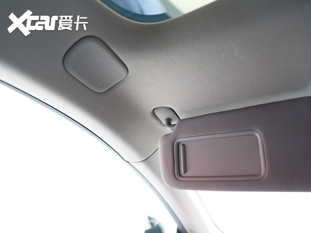 法拉利同源磁流变悬架！深蓝L06，年轻人的Dream Car？
