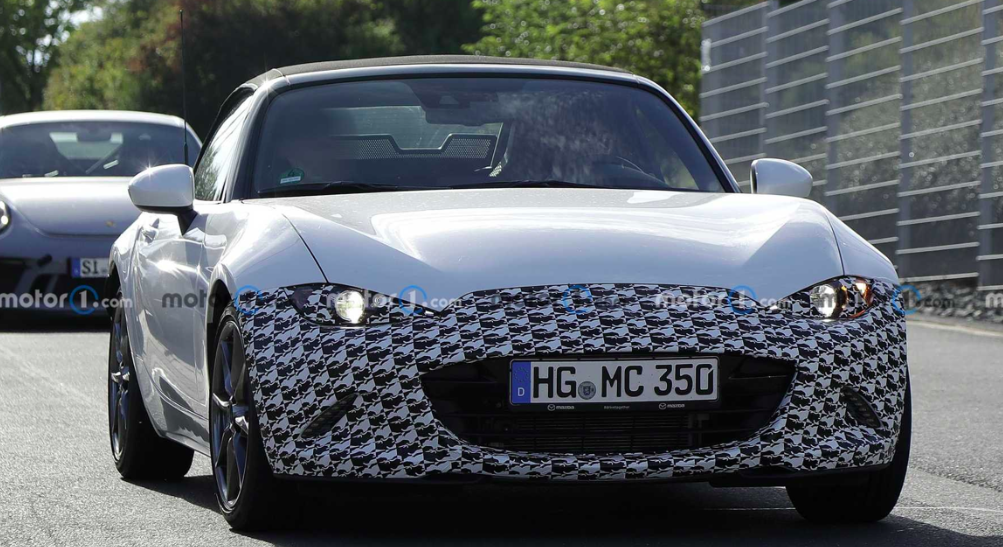 R_MX-5溣ՙع⣬24lݔֵڴ