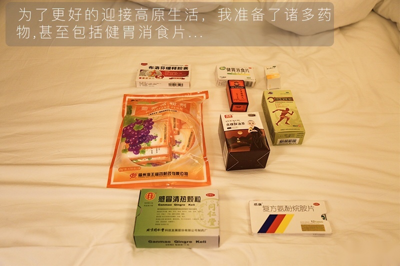 于无声处的震撼  随长城炮探珠峰深处