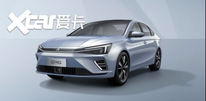 全体集合！回顾2020年的那些重量级新车——电动车篇