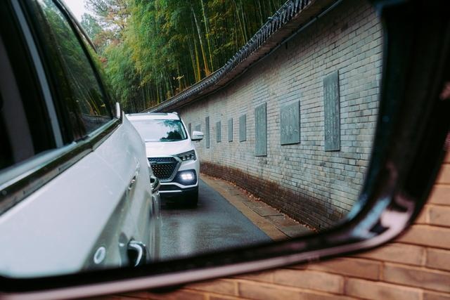 “旅行头等舱SUV”，捷途X95华东区域上市9.99万元起售