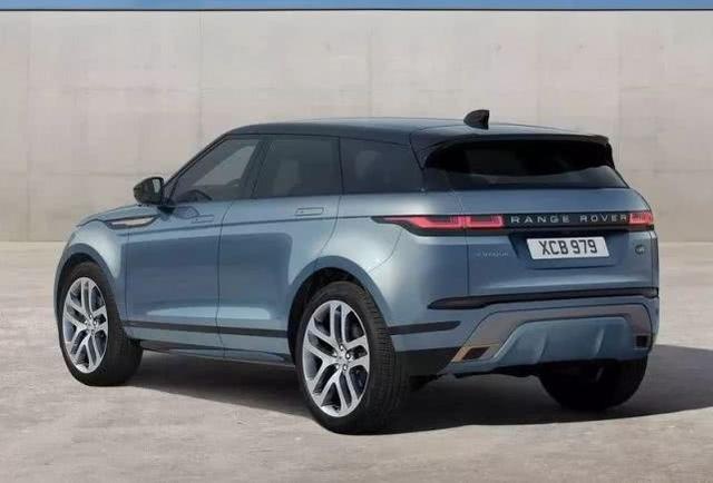 走上国际舞台的国产性能车，跨界成瘾，奥迪最小的Allroad