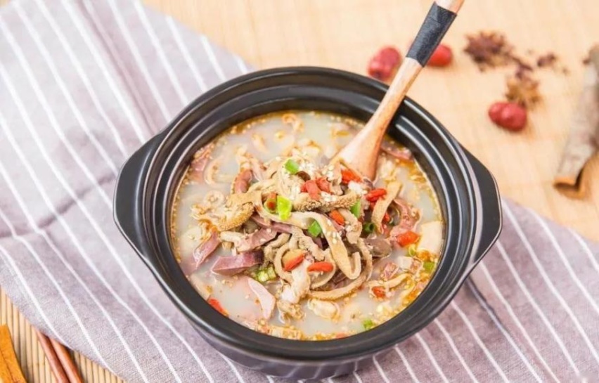 秋季自驾游系列：走进内蒙，一起策马奔腾