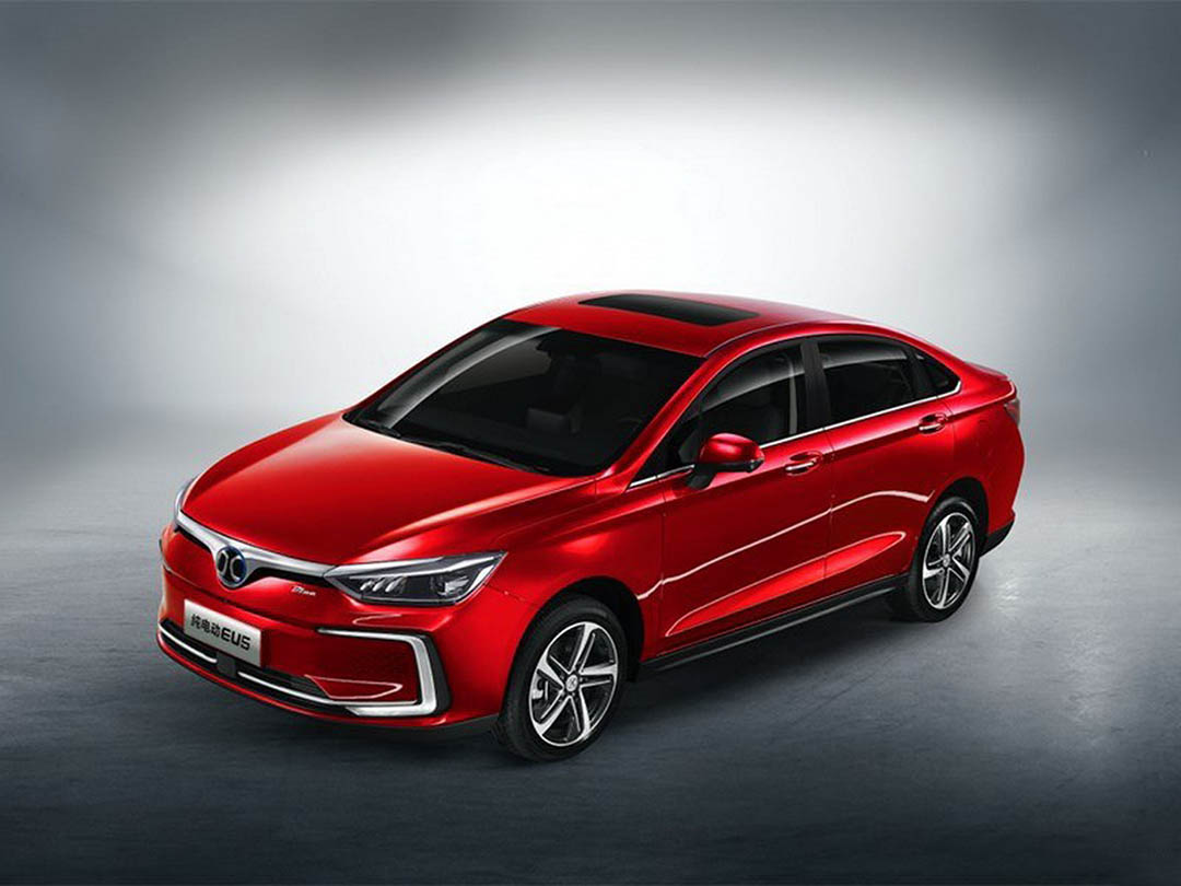 ֻҪ10f^mModel 3@׿܇˽һ