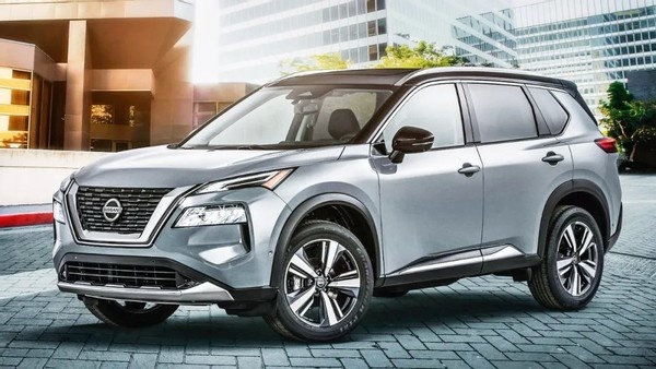 2021年最值得期待的10款新车，款款重磅，要买车的别错过！