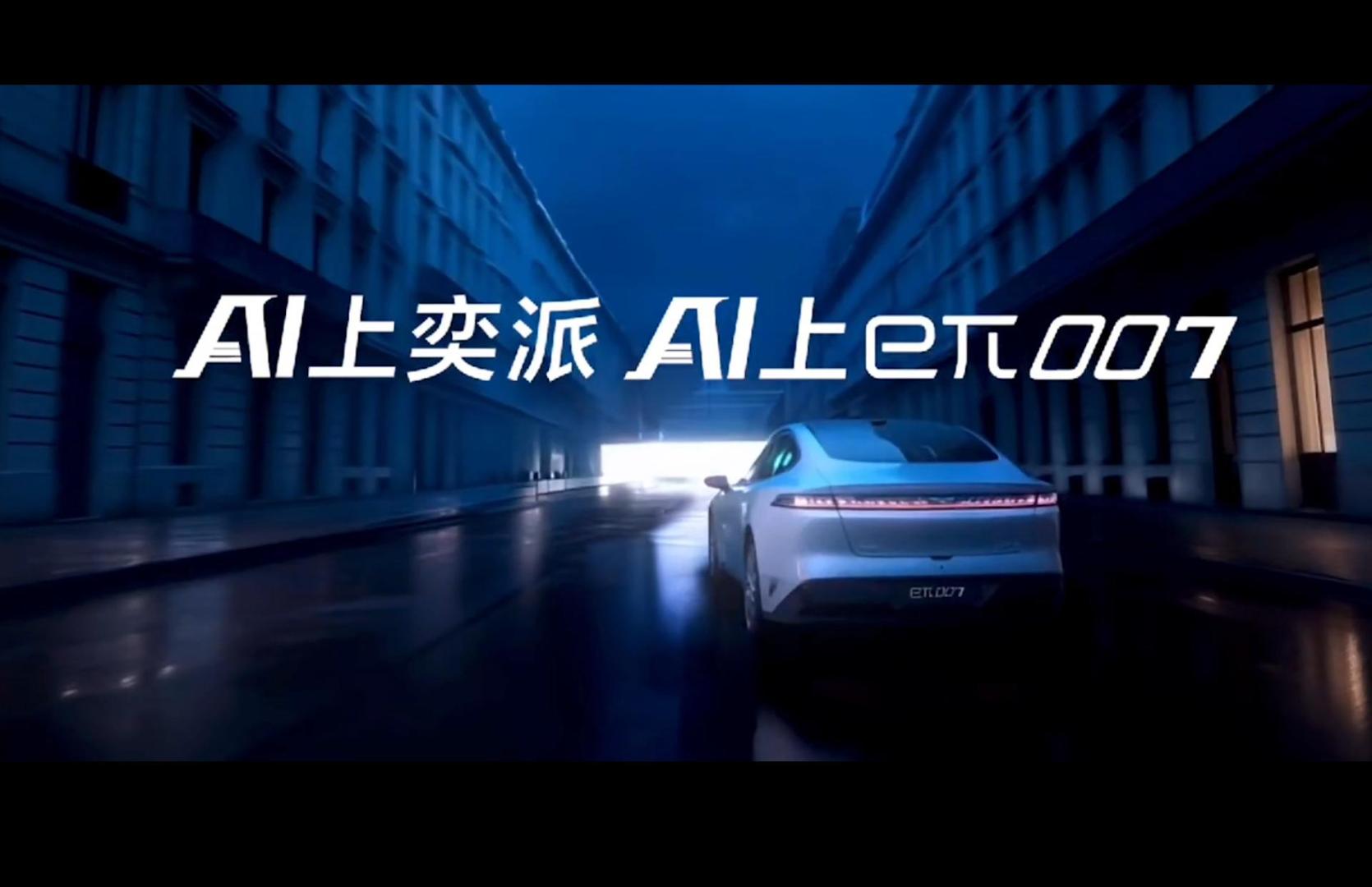 11fI Ƅ AI ģ͡@_܇ϵĶ Siri ߀