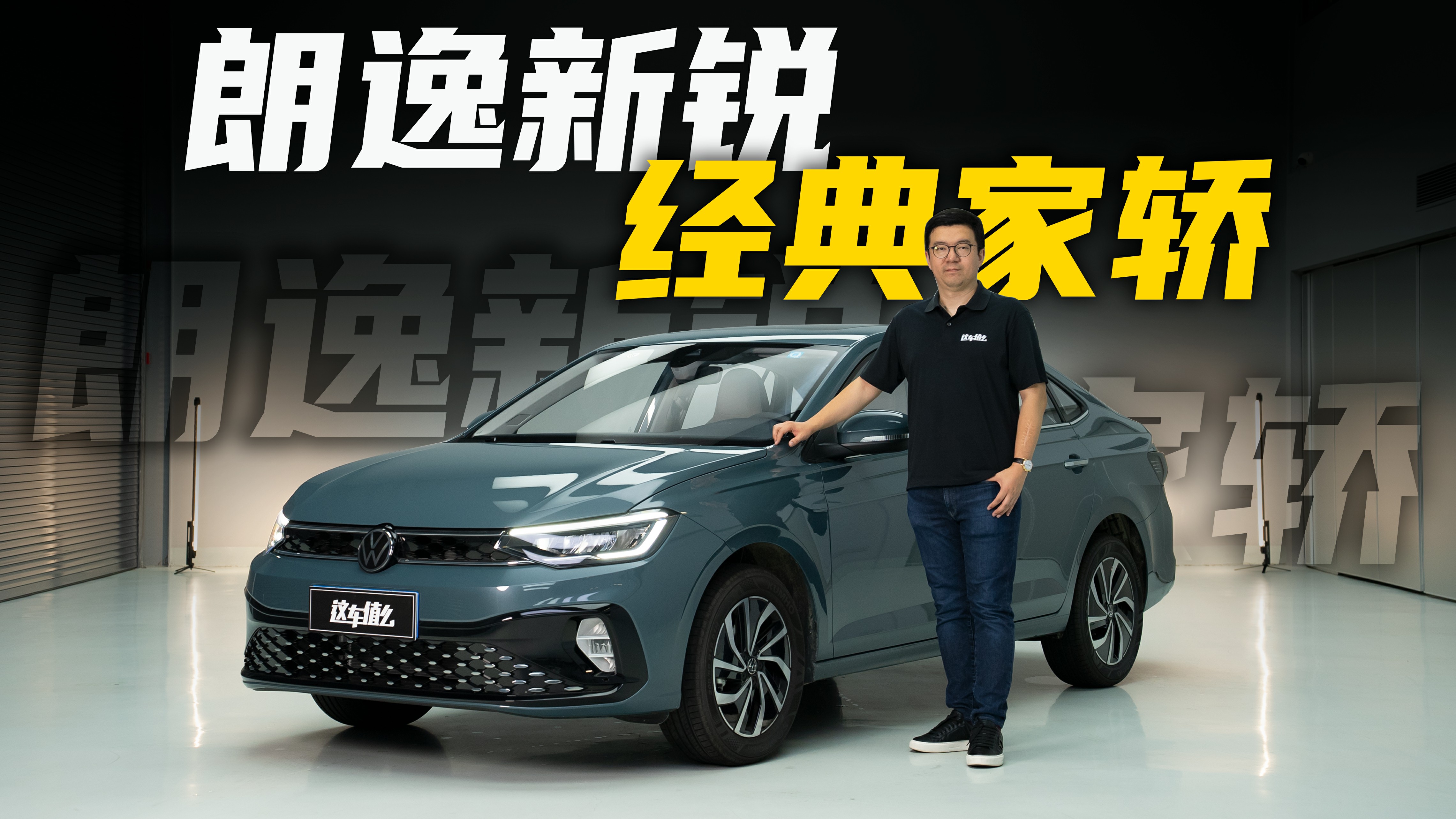 �������J�����f������������I��