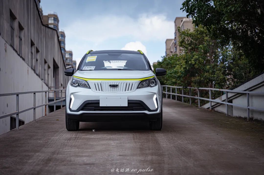 5.88fԪۣ׺EX3 ţʽУֱI䣡