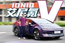 何为设计？成都车展重磅车型抢先看！