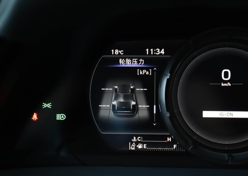 广东人最爱的豪车！它常年加价不愁卖 但真比BBA有面子吗？
