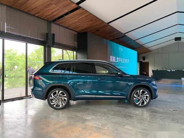 大空间有大智慧 看看这三款15万紧凑SUV 适不适合你？