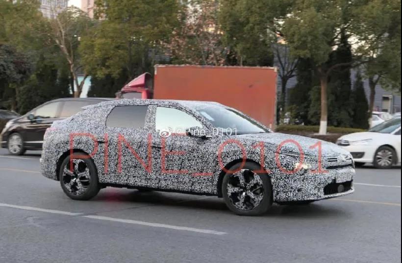 ȫ��ѩ�F��C5�����ع������Ϳ������4�°l����