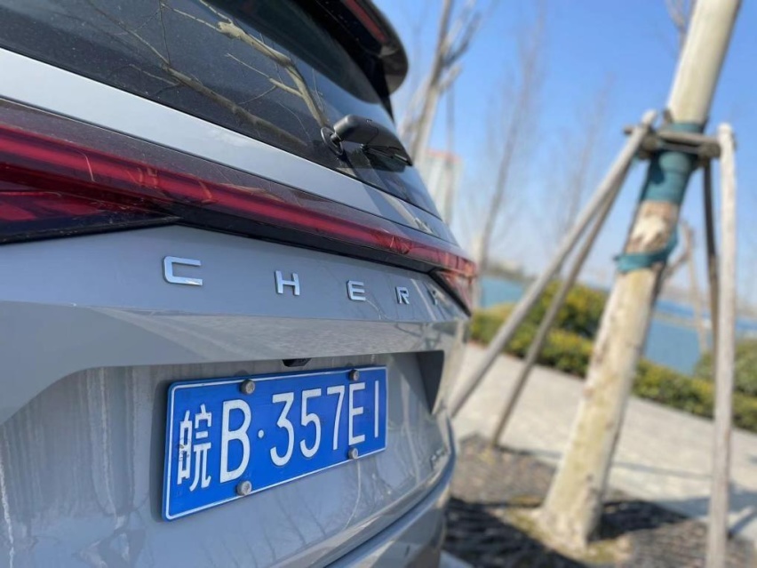 读懂用户，瑞虎8 PRO力争SUV“全科生”