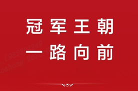 中国销冠比亚迪25年1月销售30万台