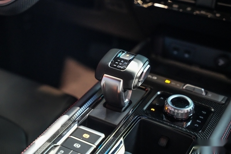 “3.0T D-MAX”领衔 12月皮卡新车前瞻
