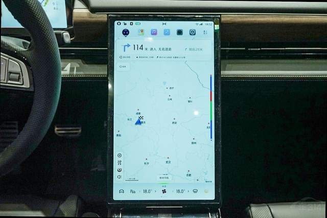 2021年新能源车型盘点：这三款新能源车您值得拥有