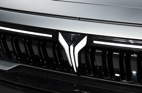 岚图汽车1月售10515台，同比增31%，环比下滑34.1%