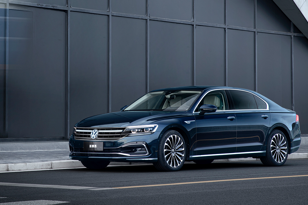 l(f)܇(bio)+T+3S@v30f(j)C(j)܇{(dio)ֺA