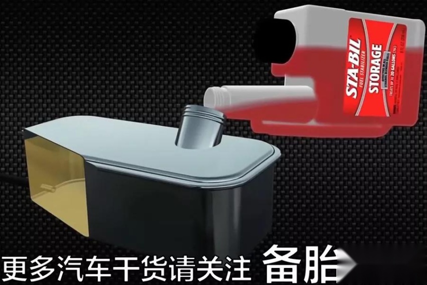 车子长时间不开，应该做哪些事情