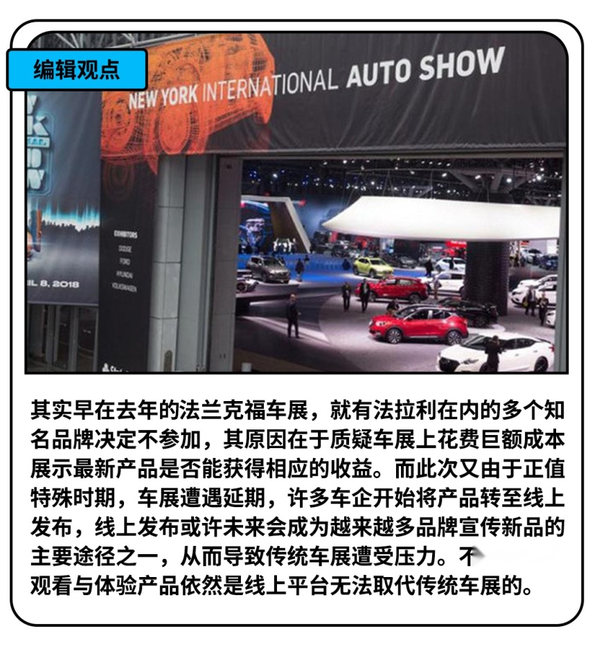 全系1.5T！比亚迪8万级SUV升级回归