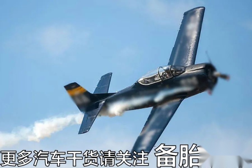 问世62年，安全带拯救了多少人的生命