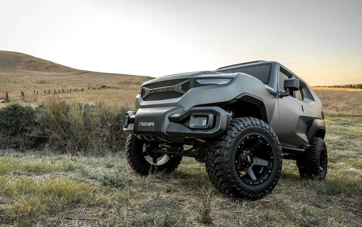ʮSUV̵㣬̨