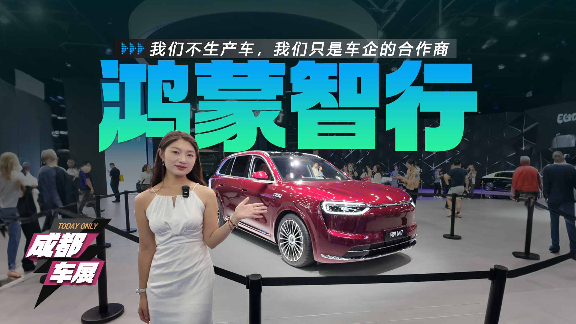 w~ADS 4.0У҂a܇҂ֻ܇ĺ