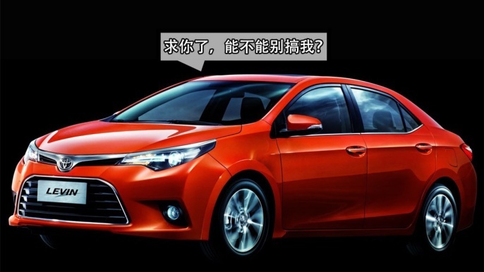 老外花4万买国产车 等了8个月提车却破口大骂！国人：丢人丢到国外了