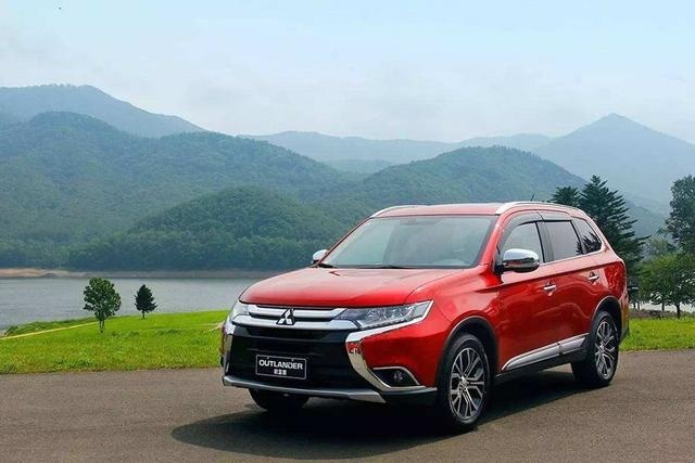 预算20万以内买7座车，除了MPV还可以选这些