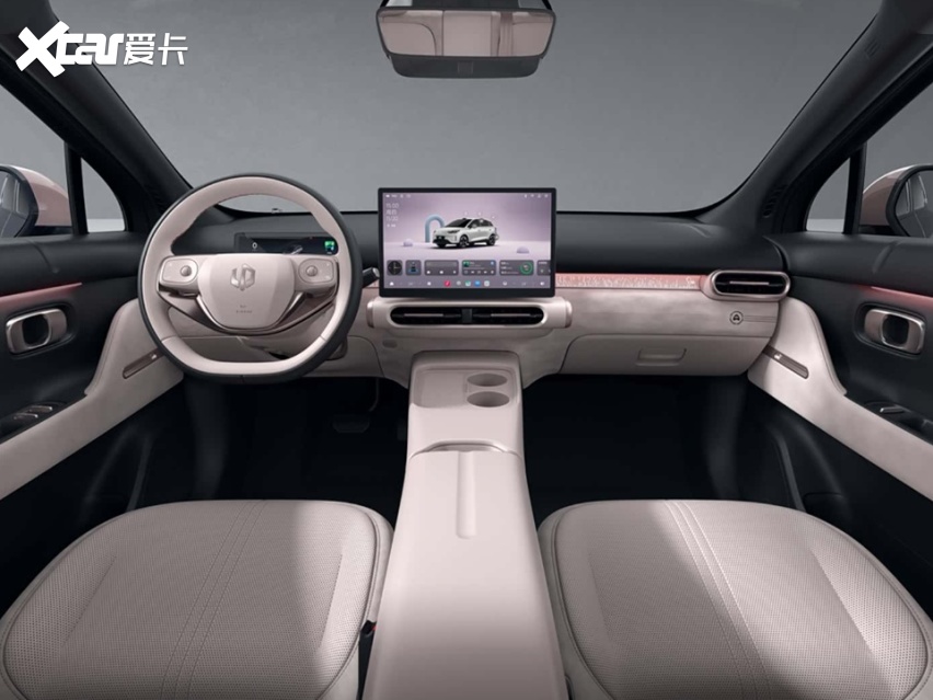 8月轿车前瞻丨零跑A05定价很关键，比亚迪大汉续航创纪录？