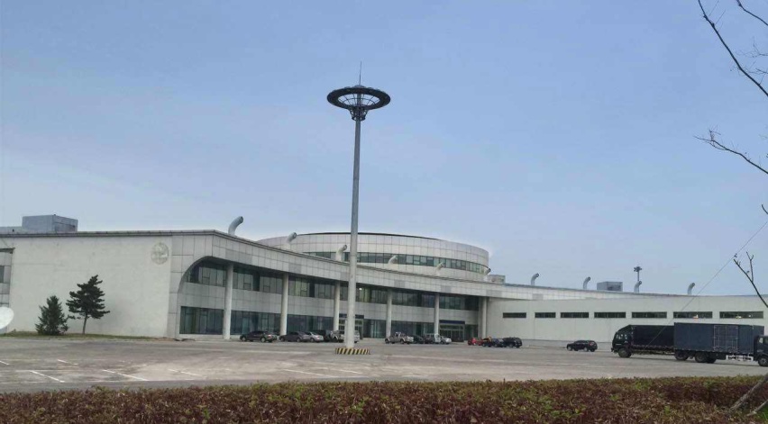 沈阳桃仙机场停车场怎么收费？沈阳桃仙机场附近免费停车场