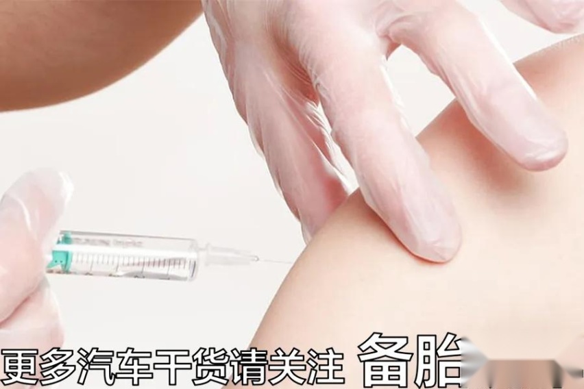 为什么92的车加了95，开起来就更安静了
