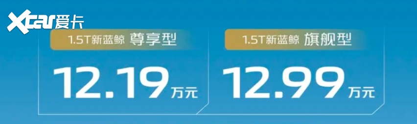 QQ_1727345015687