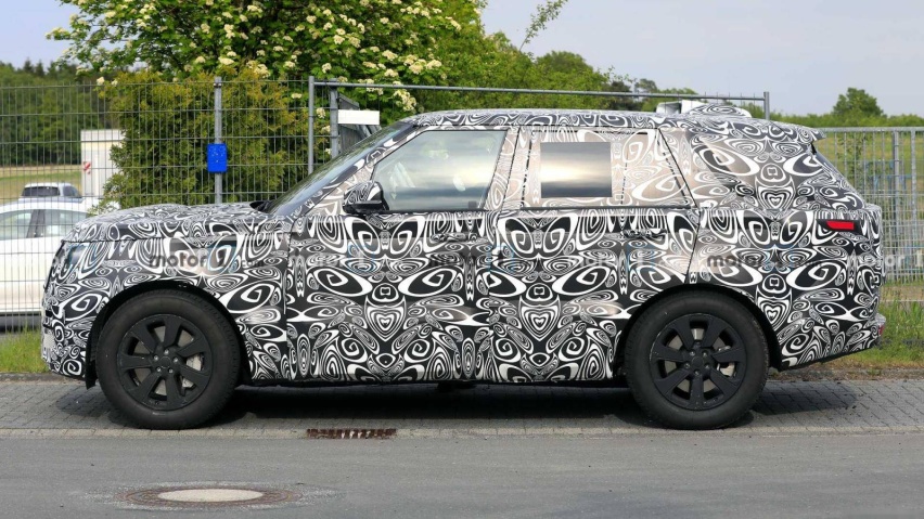 2021-land-rover-range-rover-spy-photos (1).jpg