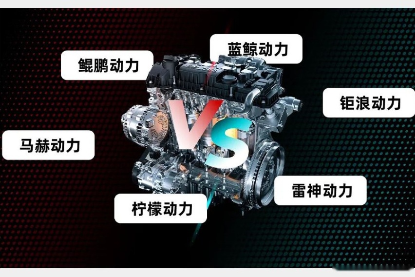 你比我更文艺，我比你有力气