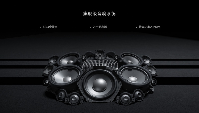 微信图片_20220621235143_副本.jpg