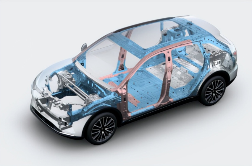 对比15-20万的纯电SUV，看刚上市的零跑C11为什么要买？怎么买？