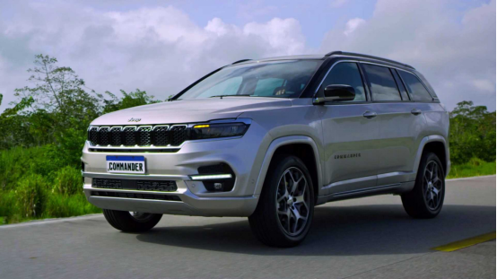 �¿��ָ����7��܇��·ԇՙ���ع�