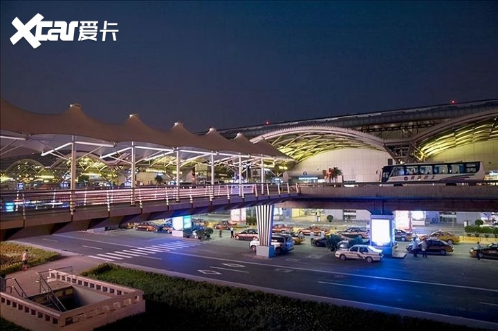 北京首都机场t3停车费多少钱一天，首都机场停车场最新怎么收费？