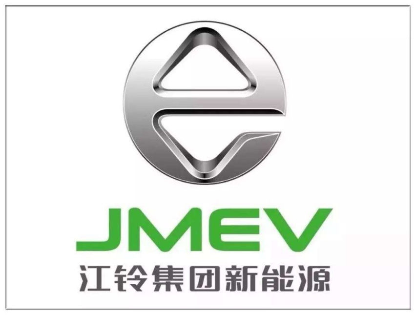 江铃E400动力电池故障，车主称厂家和4S店相互推诿，不予解决？