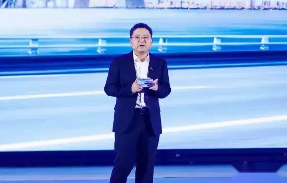 硬核升级，加量不加价，全新一代捷途x70成就10万级别SUV首选