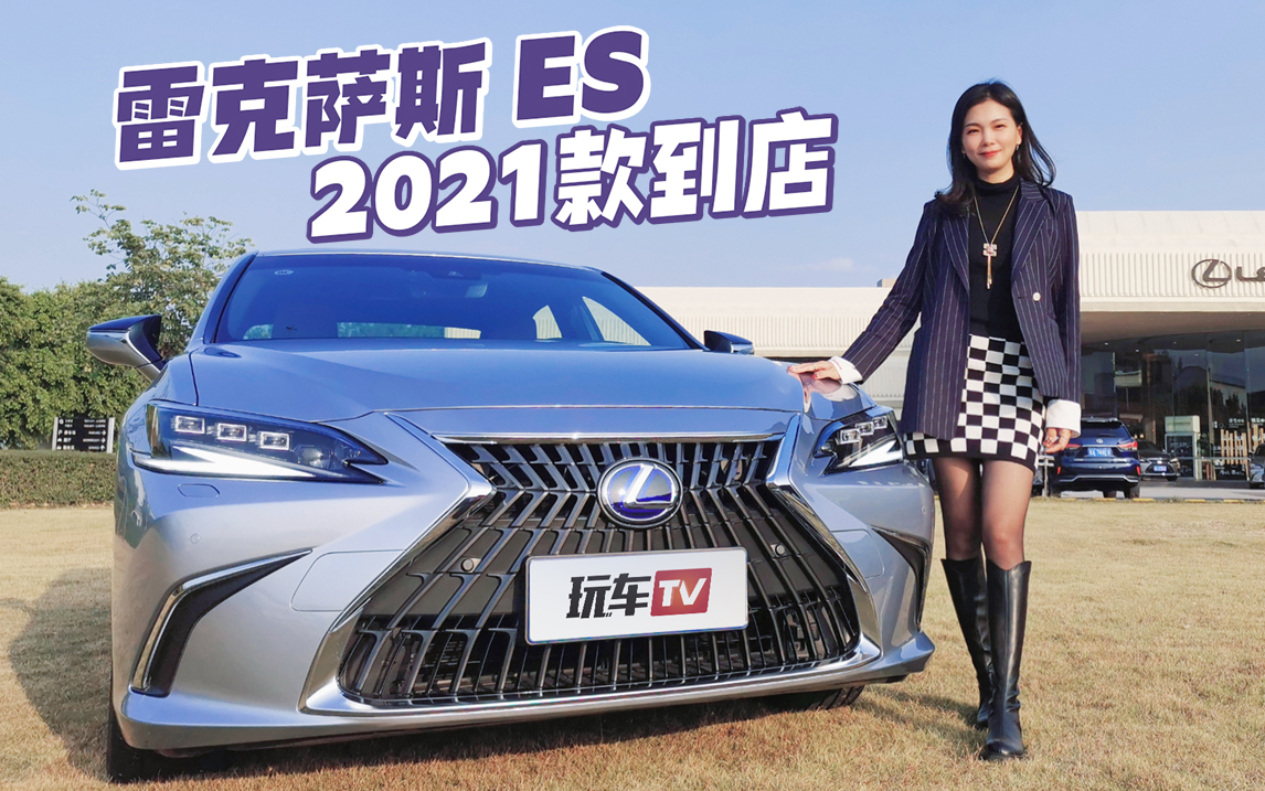 �M�ں�܇�N�ڣ�����10���Ҳ�29�f�����ۣ�·�ˣ�һ���������X��