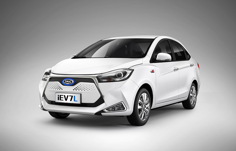 �¿��iEV7 L���У��Ƴ��{У����܇��