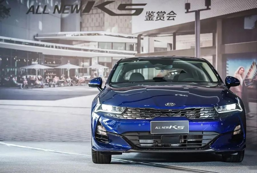 9月上市新车，奔驰G350、哈弗大狗等领衔吸睛