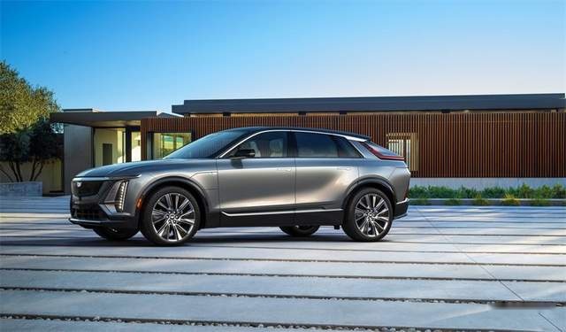 安全之上更进一步 解读凯迪拉克CT6 Super Cruise的“基本