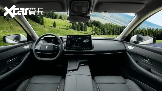4款车型这么选最划算！深蓝SL03购车手册！