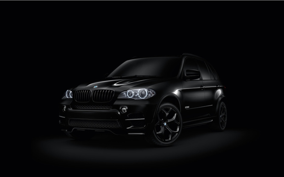 ​长安CS85 COUPE 加盟，轿跑SUV竞争进入白热化